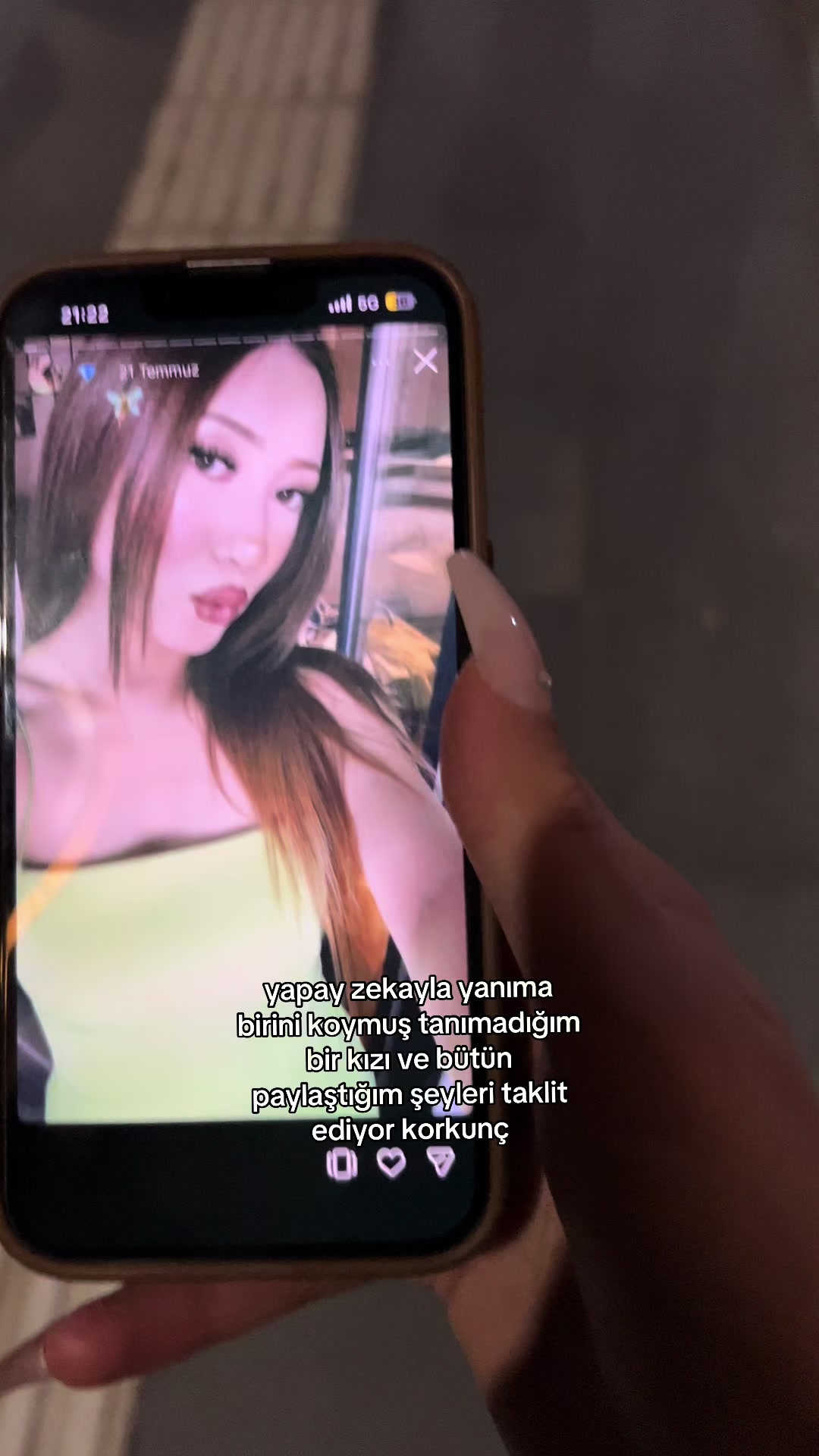 @𝑹𝒐𝒔𝒆𝒉𝒓𝒂 ✶