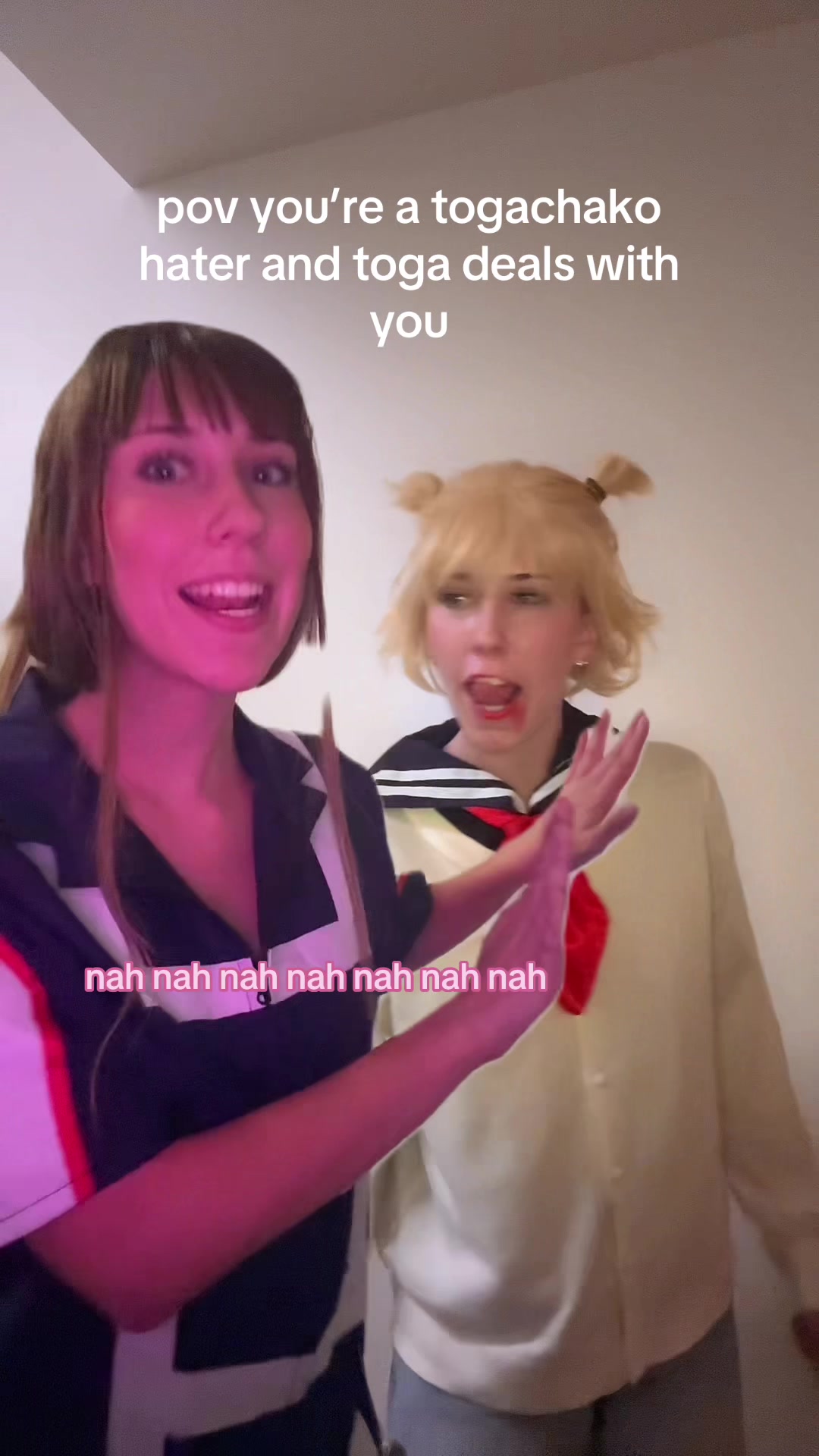@chazzle dazzle