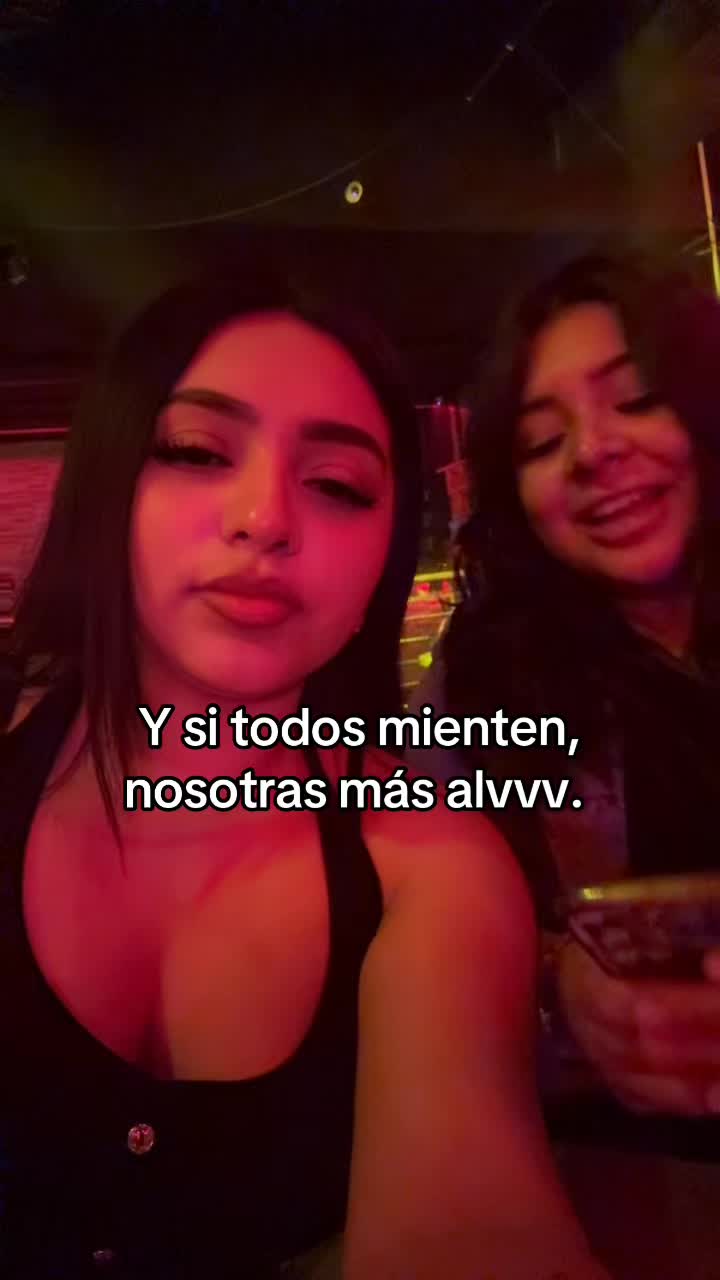 @lessleey