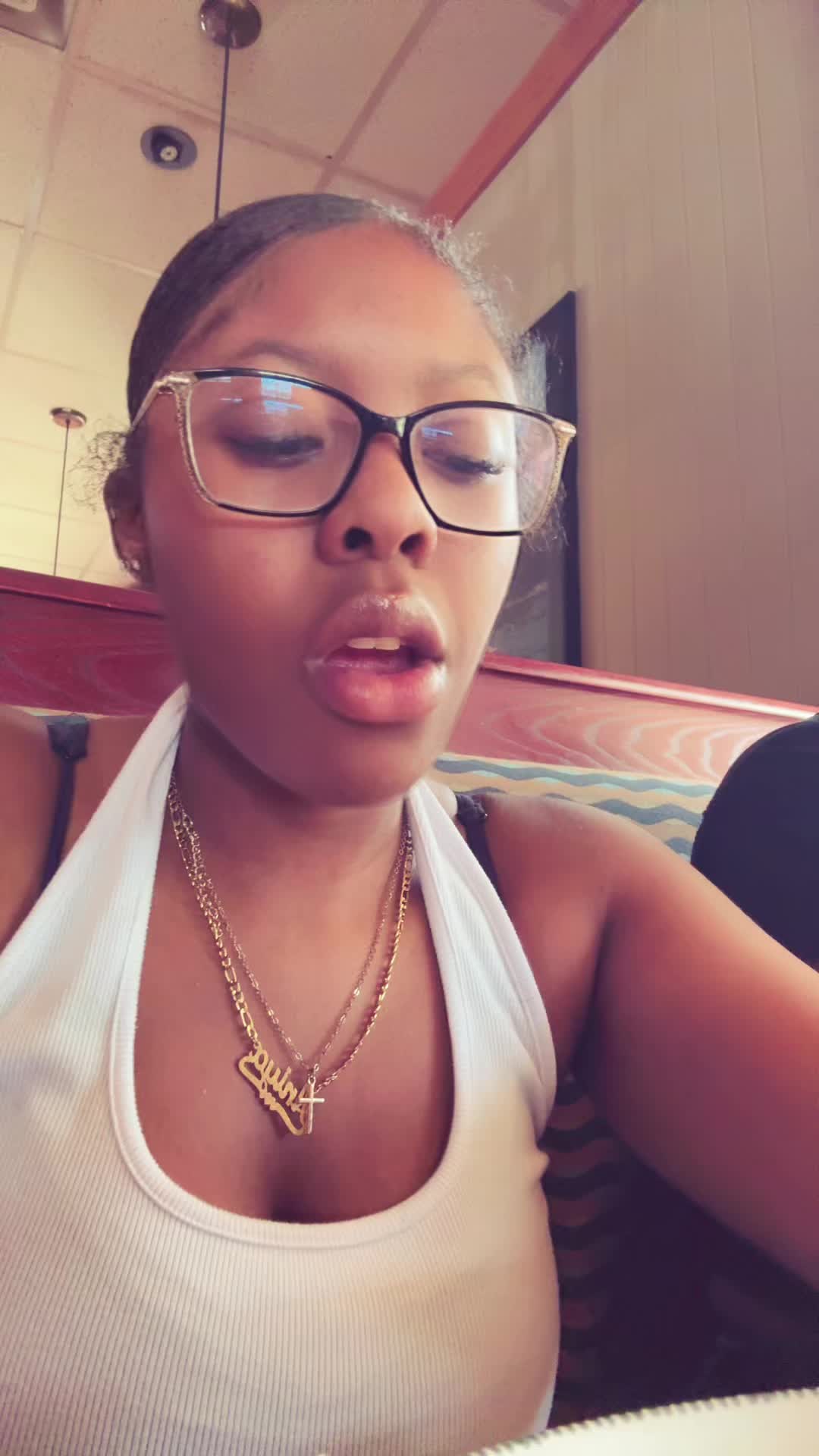 @yeh