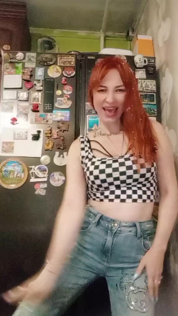 @Роковая Таня ✅💛💚💜