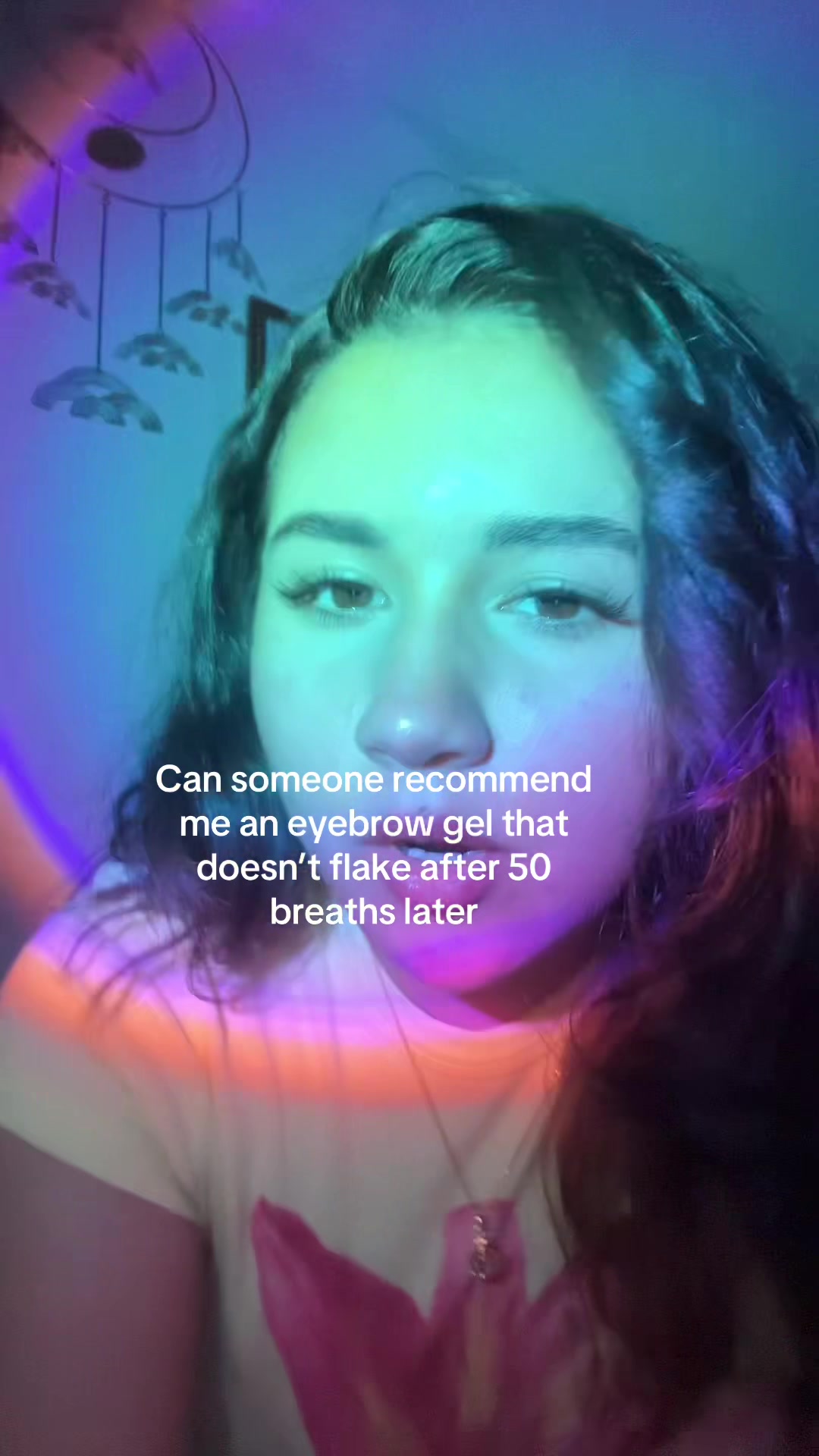 @alyssa