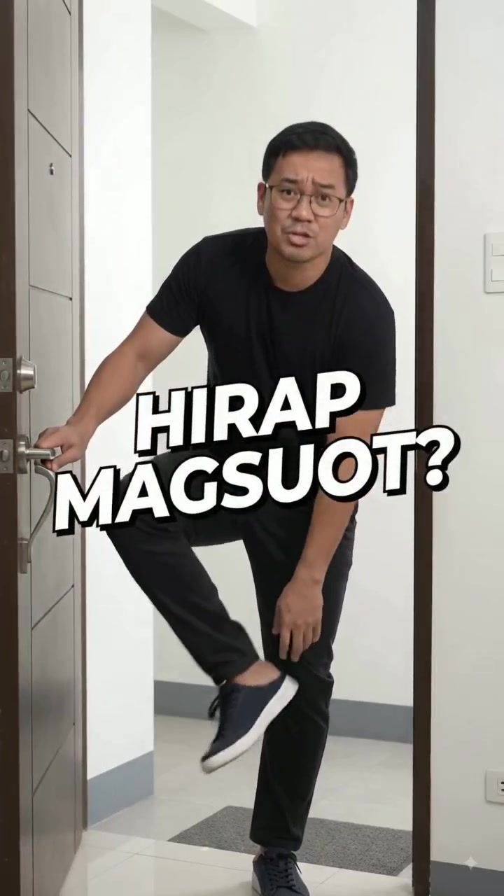 @Tito Bryann