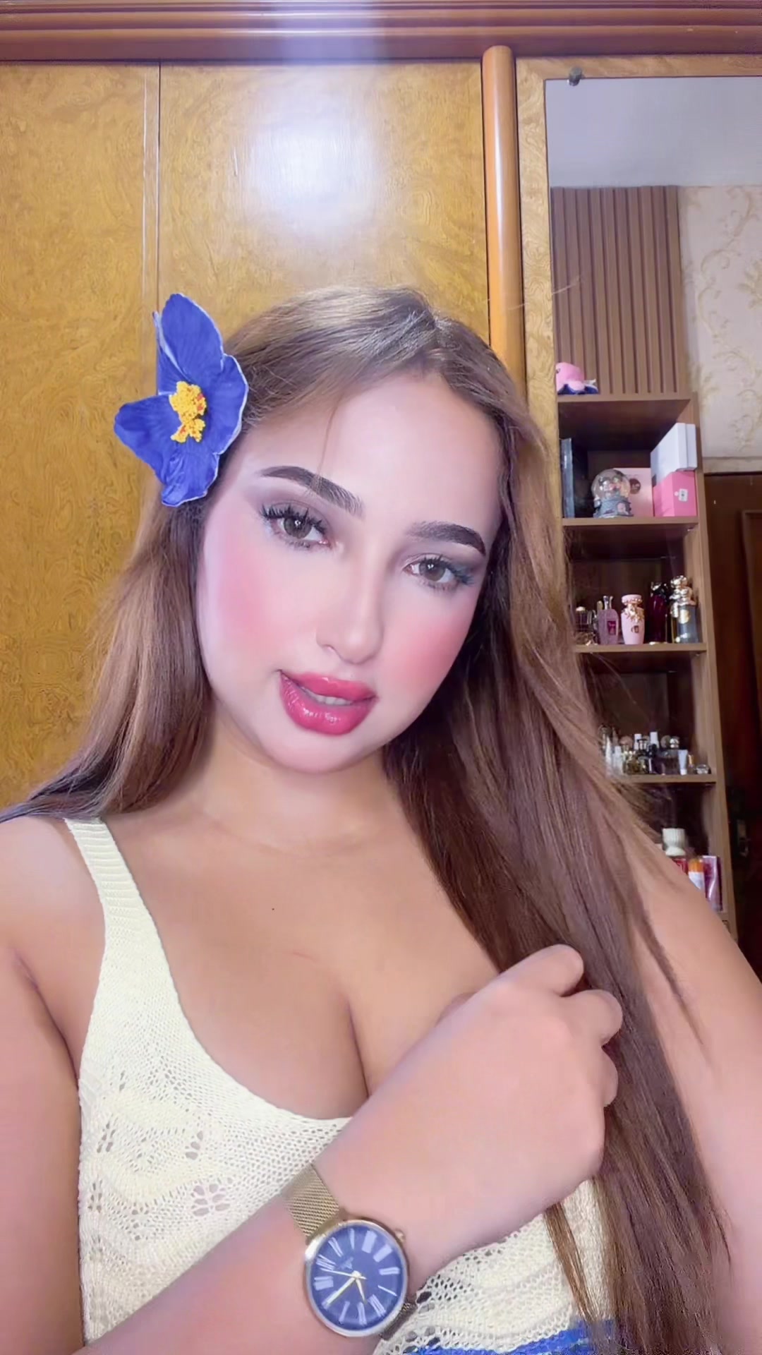 @aya_essemlalii_