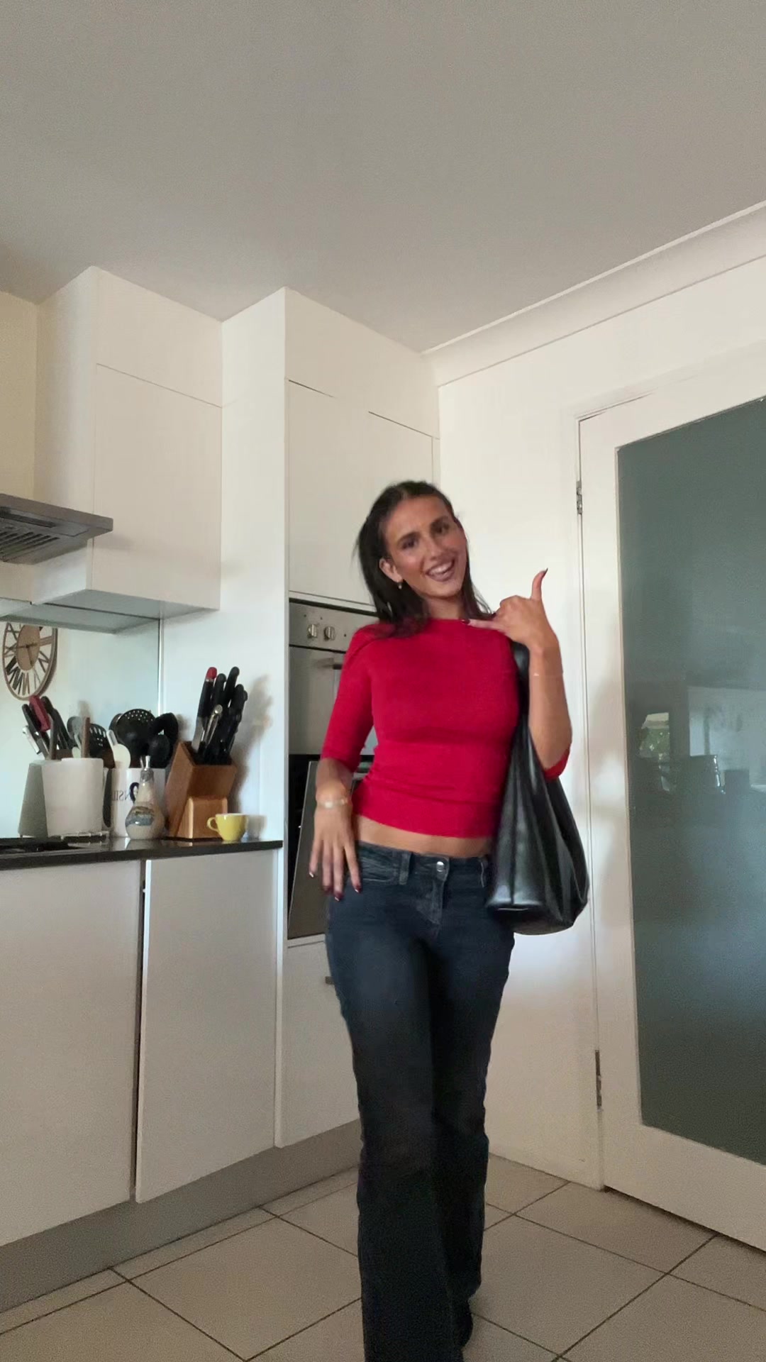 @demiiacc2