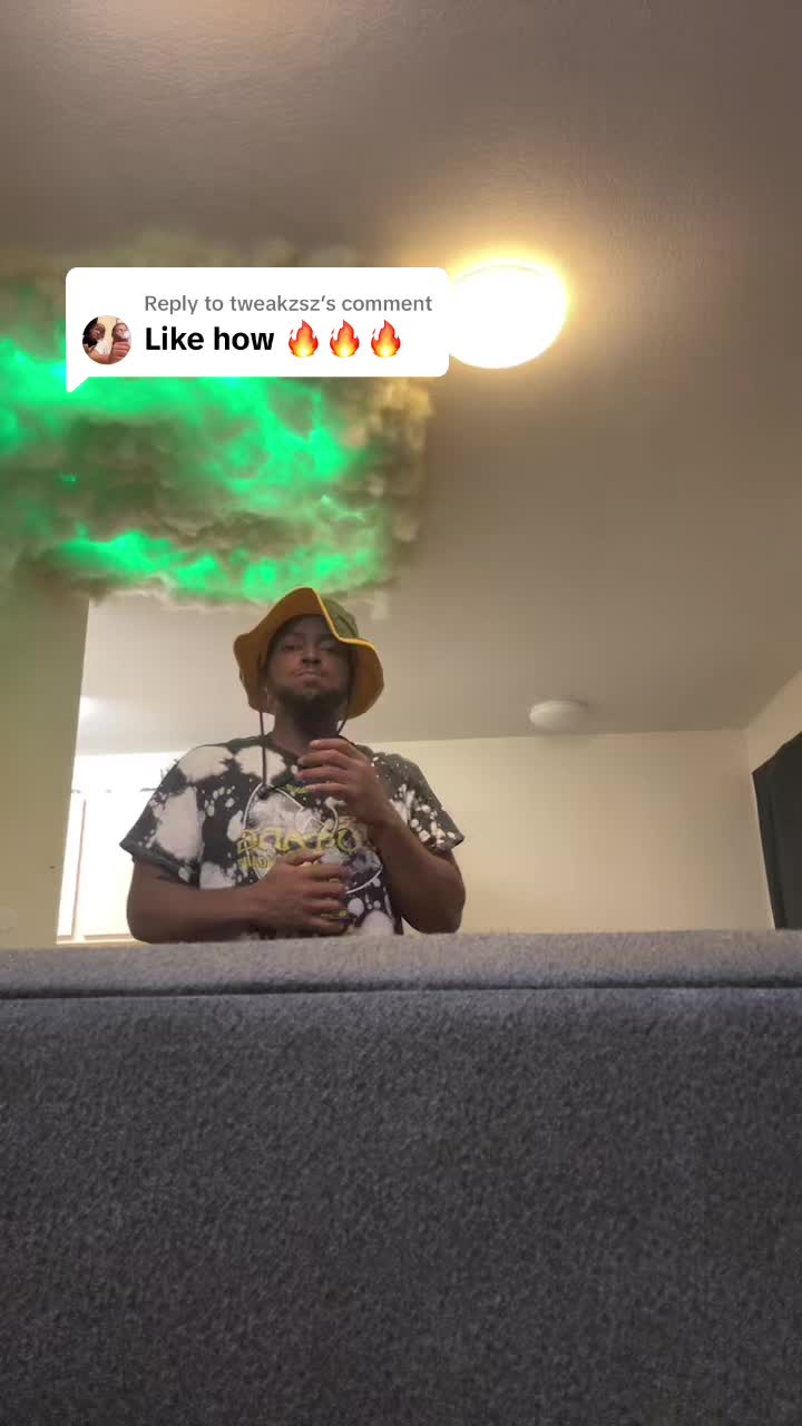 @domthadancer