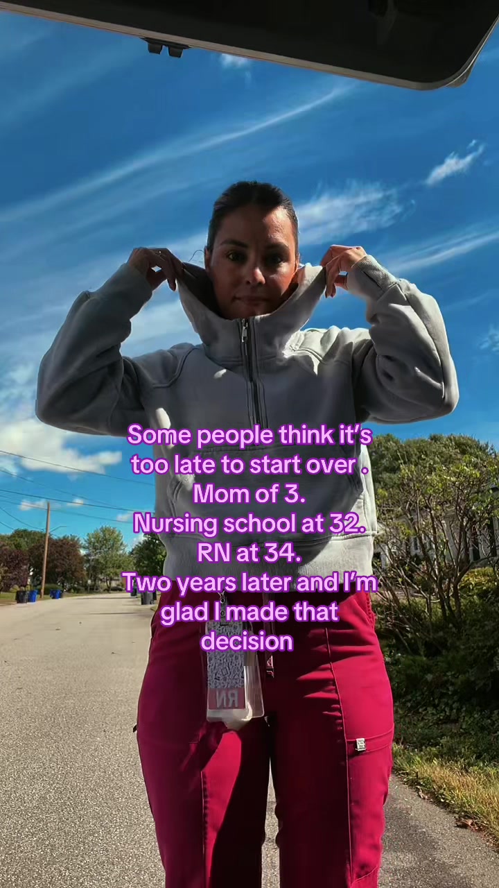 @laysa