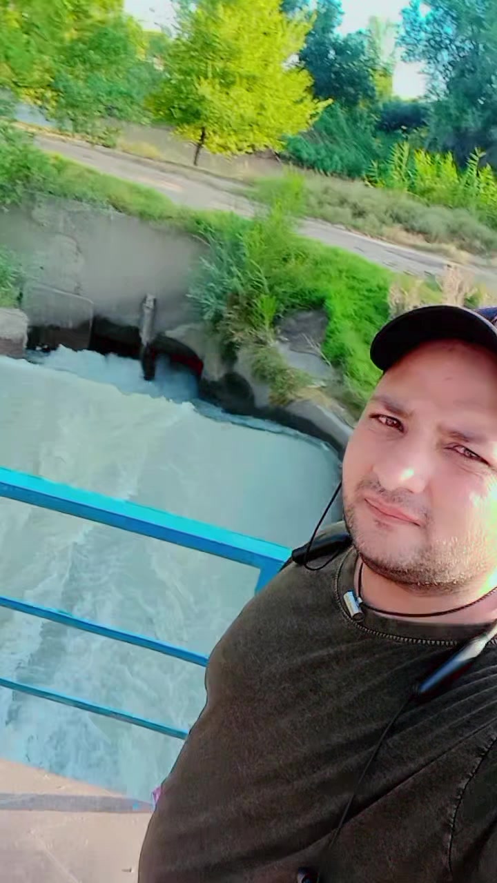 @Zakir
