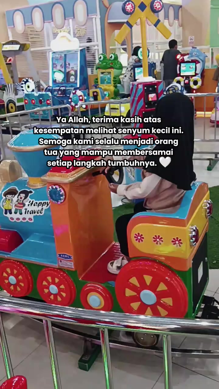 @mentarii17