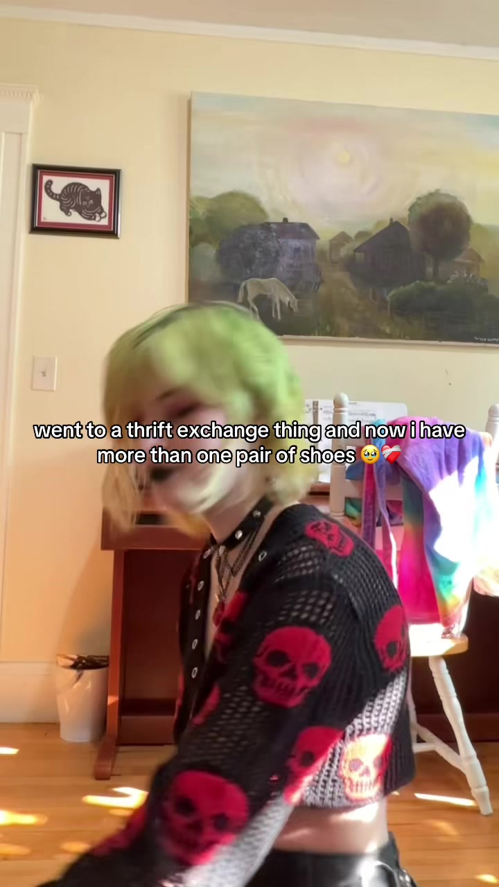 @ཐི 𝔳𝔦𝔠𝔱𝔬𝔯 ཋྀ