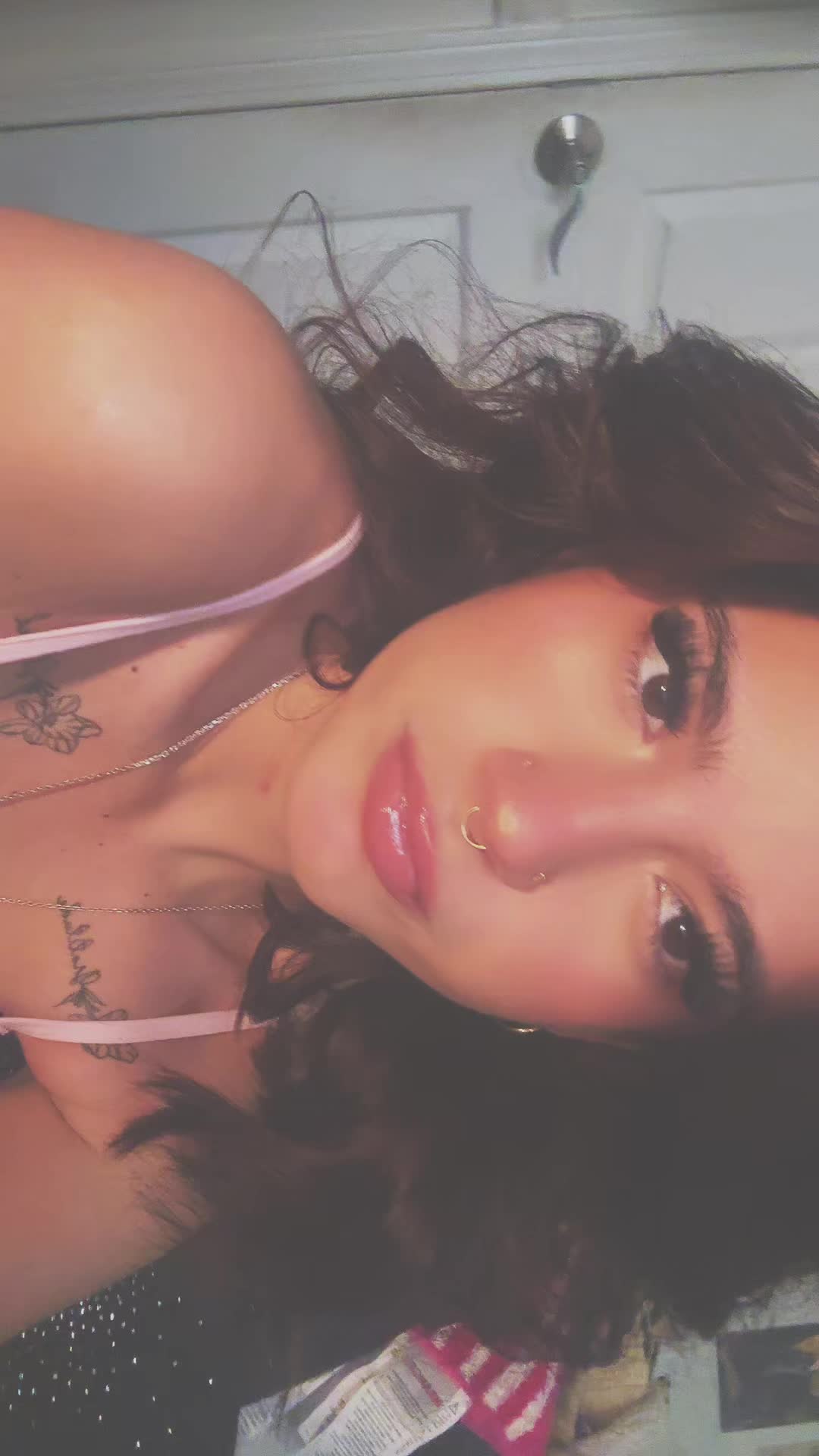 @faithy🧚♀️