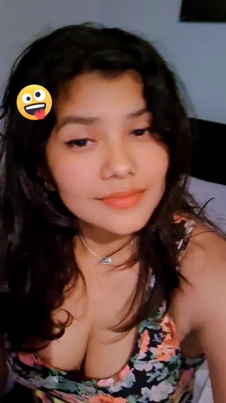 @Ana Carrasco