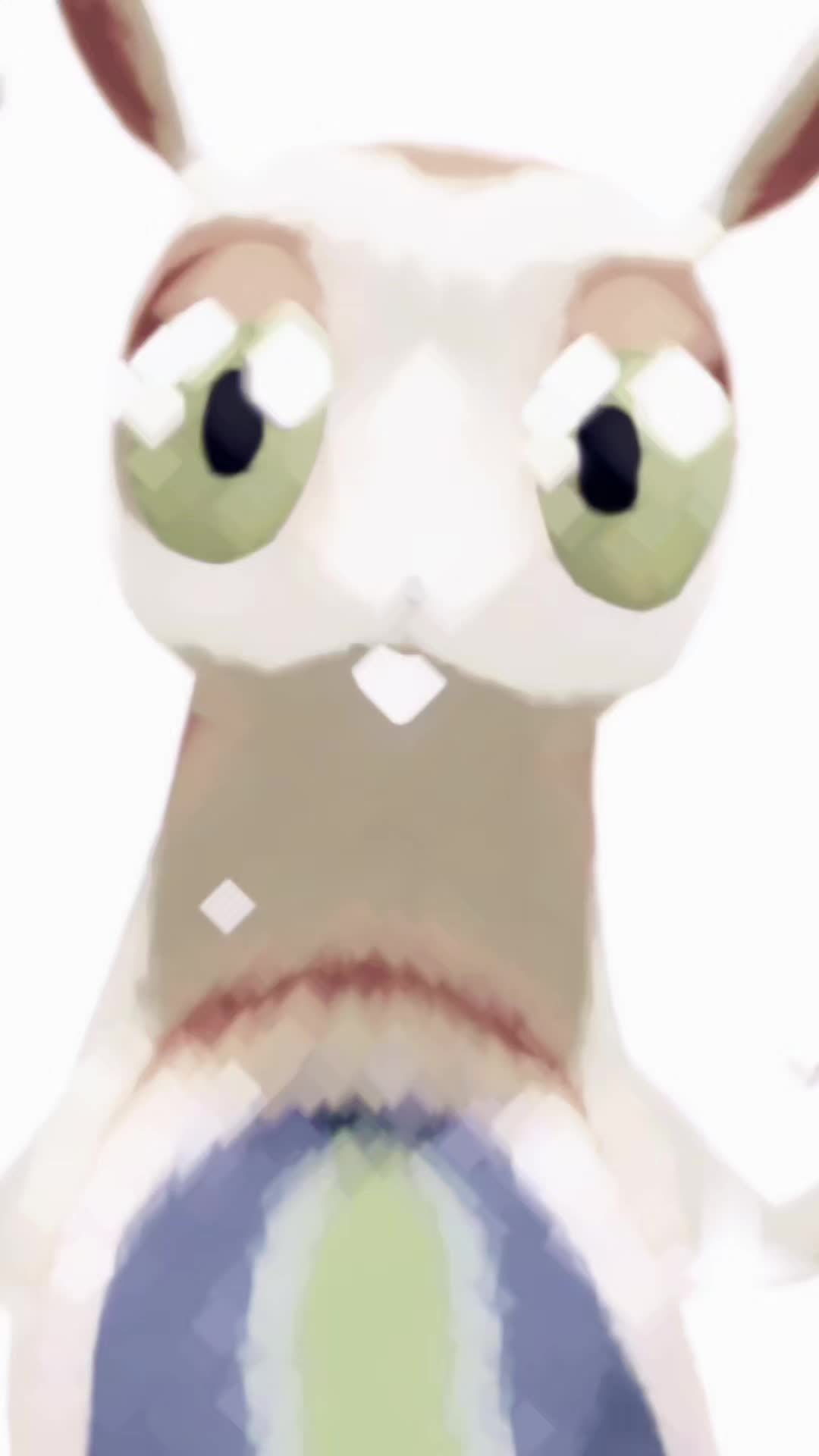 @๐numtums number 1 ๐ถ๐ฟ๐ณ๐๐
