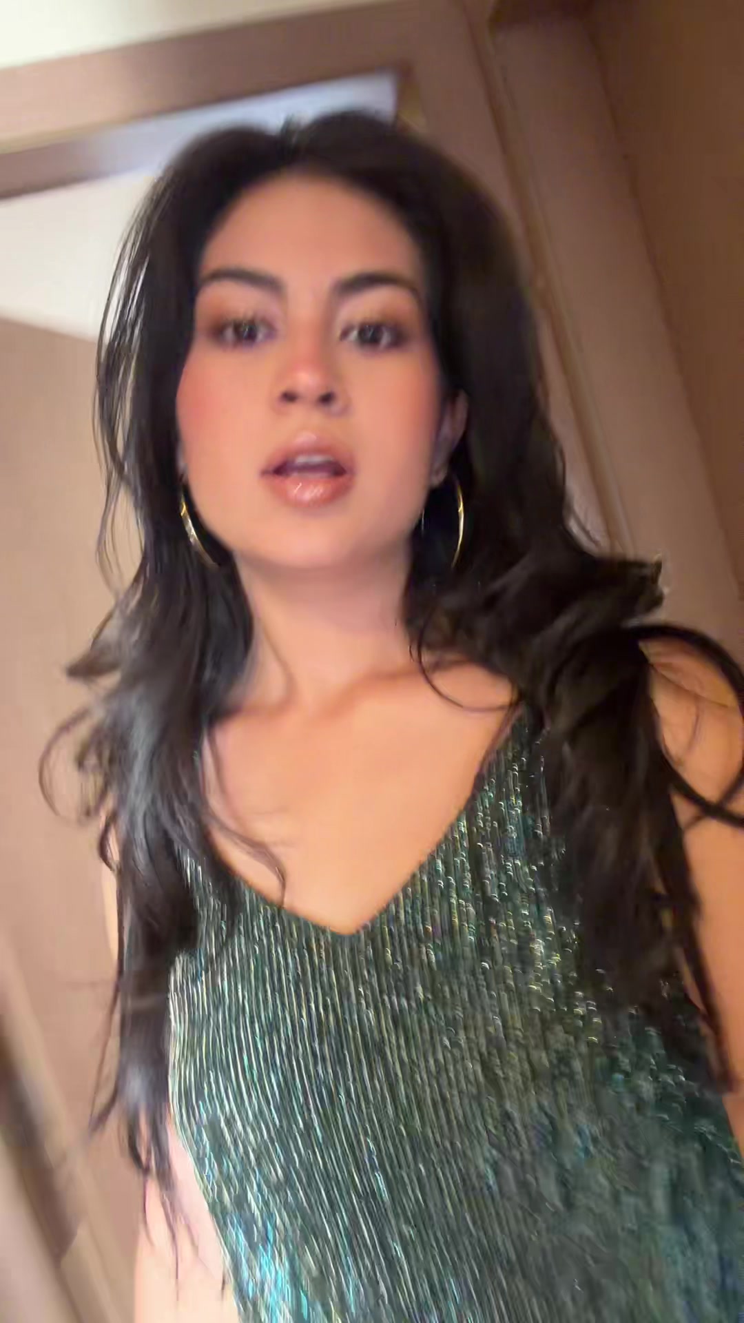 @isabelrubioo