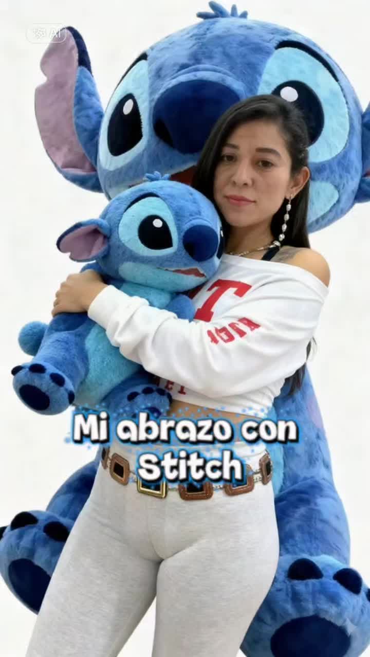 @🇲🇽acapulque&ntilde;a coste&ntilde;a🇲🇽