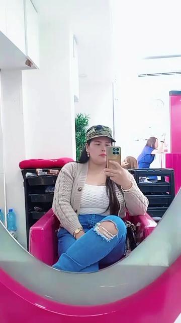 @💜24_ms.cutiemole_03💚