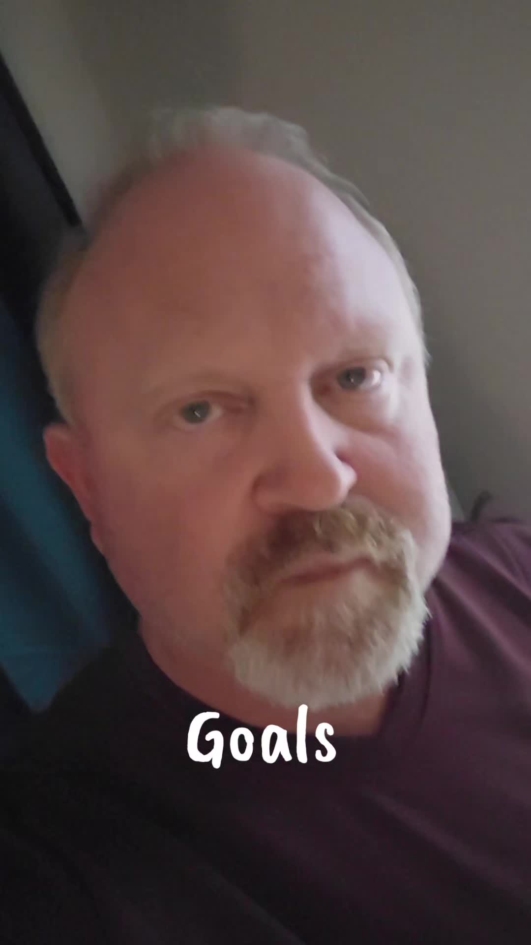 @DannyP