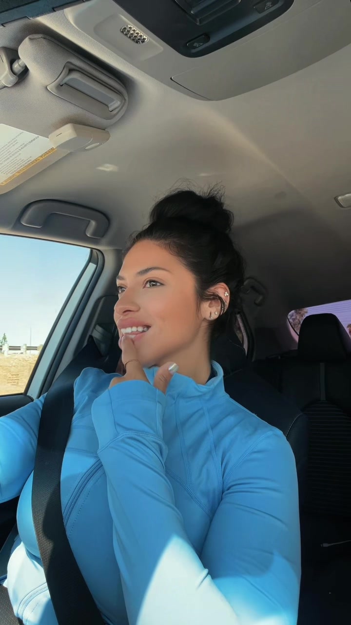 @Maryalice
