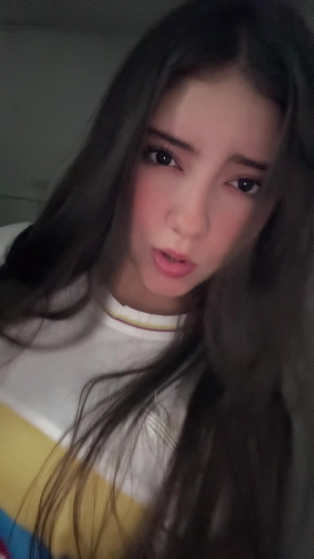 @๐๐๐๐๐๐คโจ