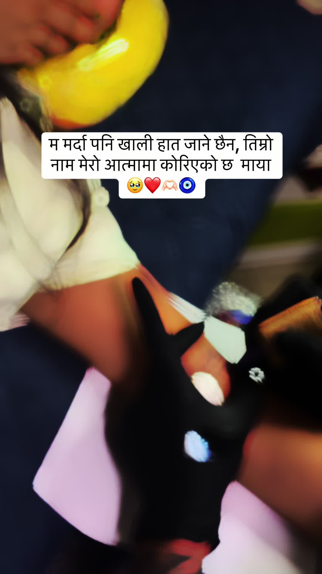 @SAMITA🇳🇵🇰🇷