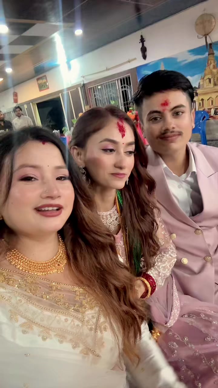 @Kritika Bartaula