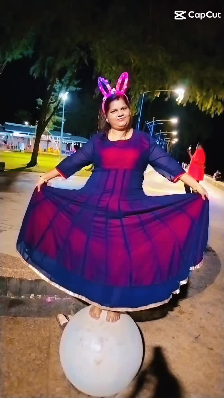 @boyrao🕊
