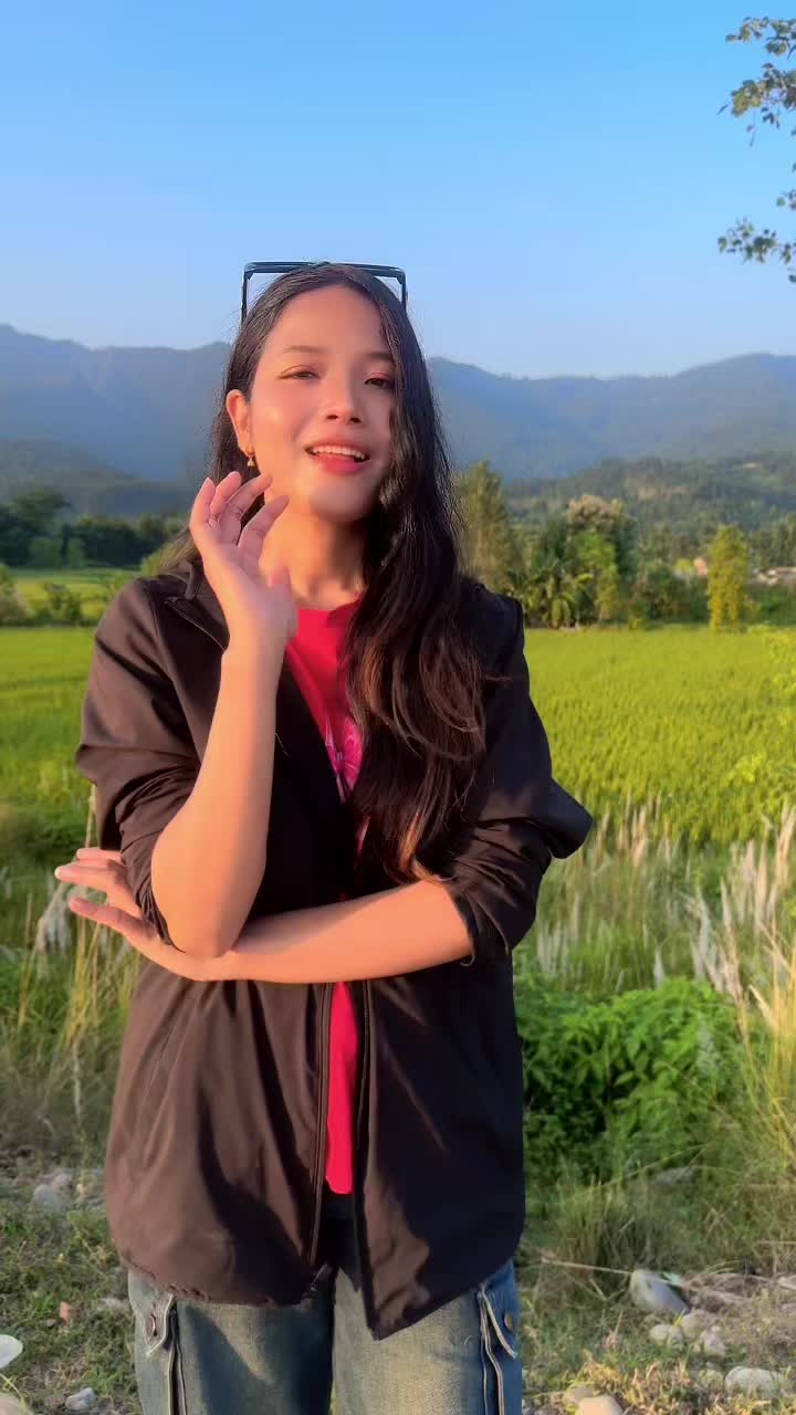 @Annu Chaudhary💙