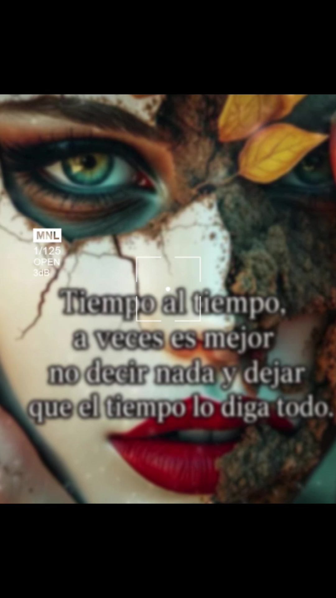 @🎀Zaiti🤍☘️🎀