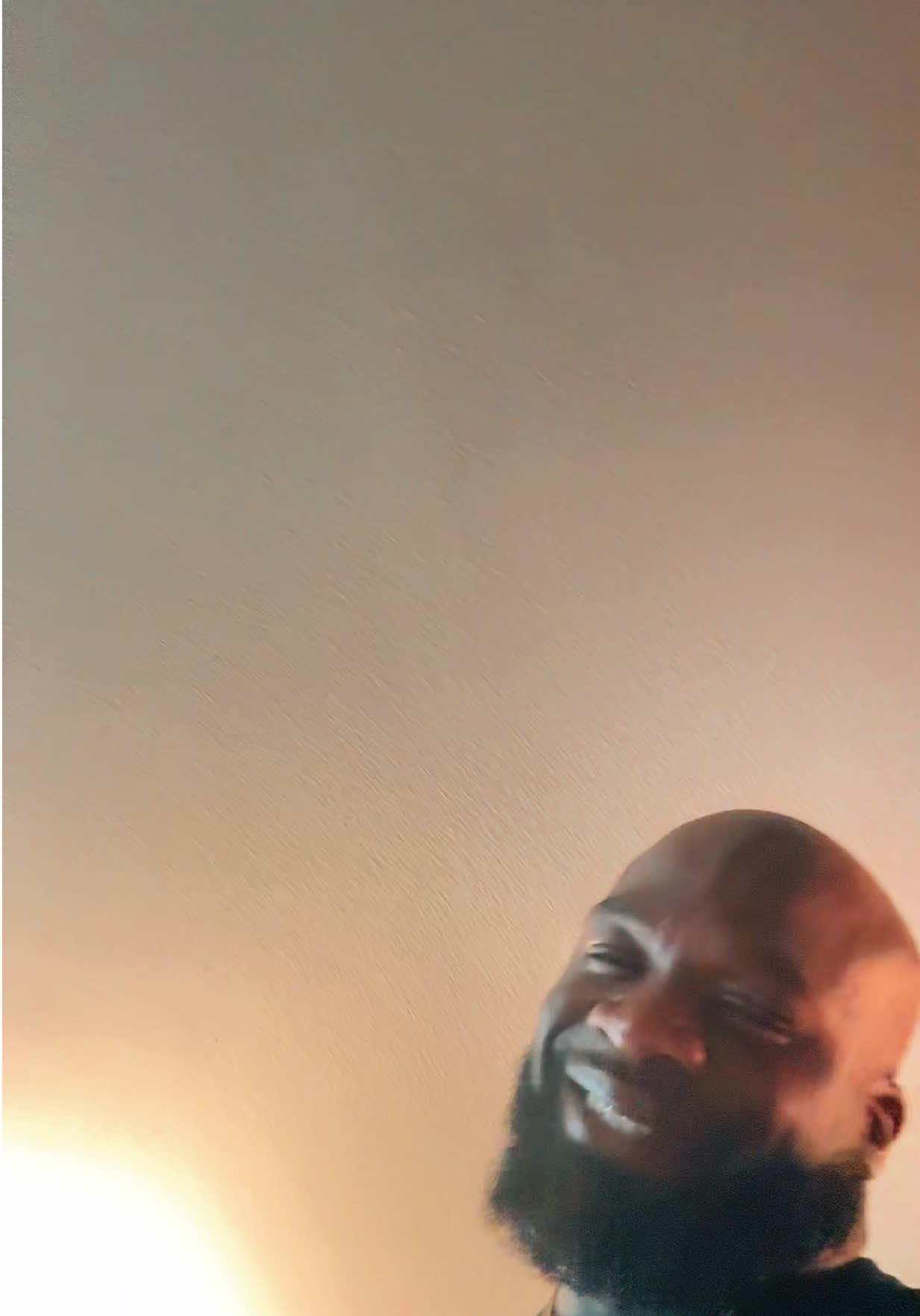 @ChrisPlusSix🖤