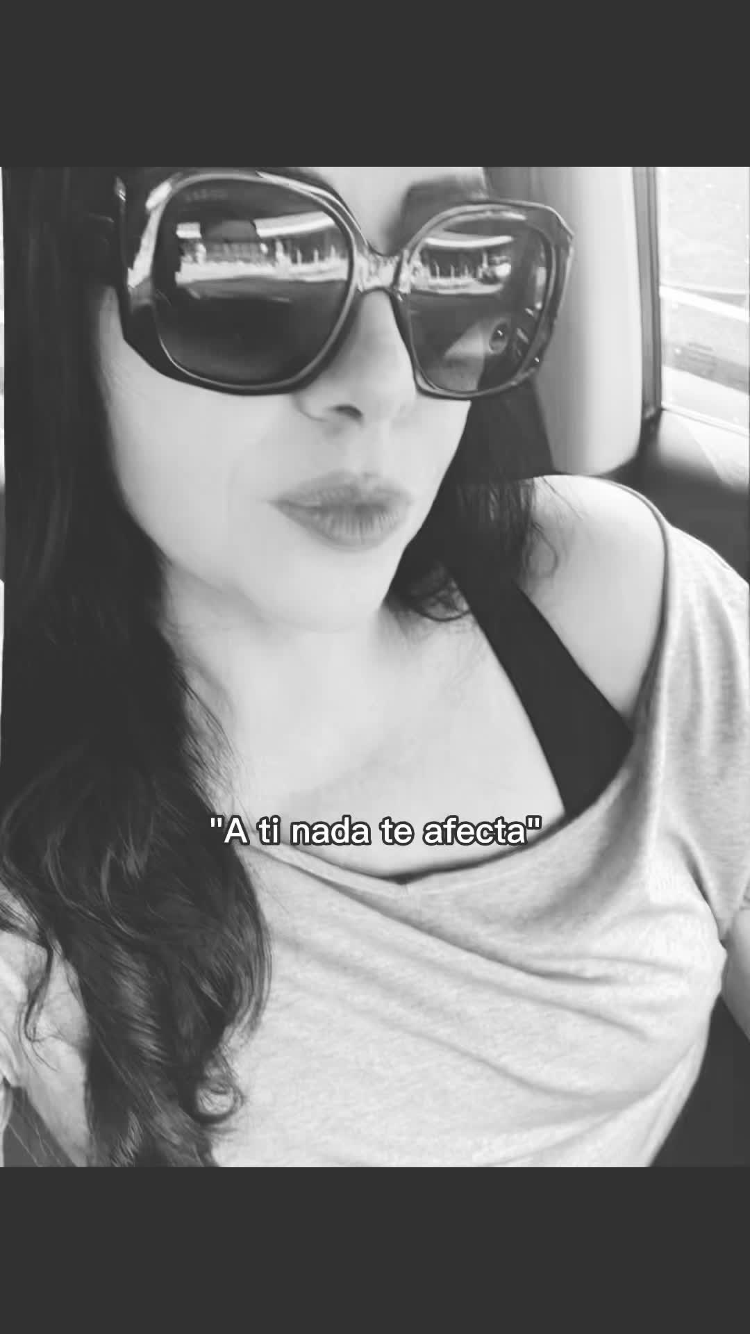 @CLAUDIA LEAL 💋♥️🍀