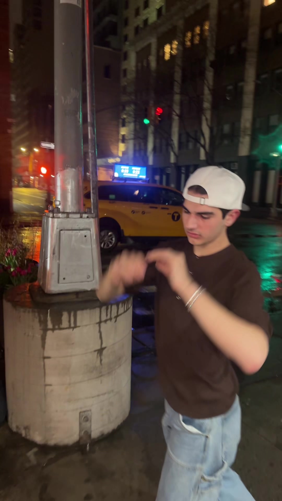 @roman