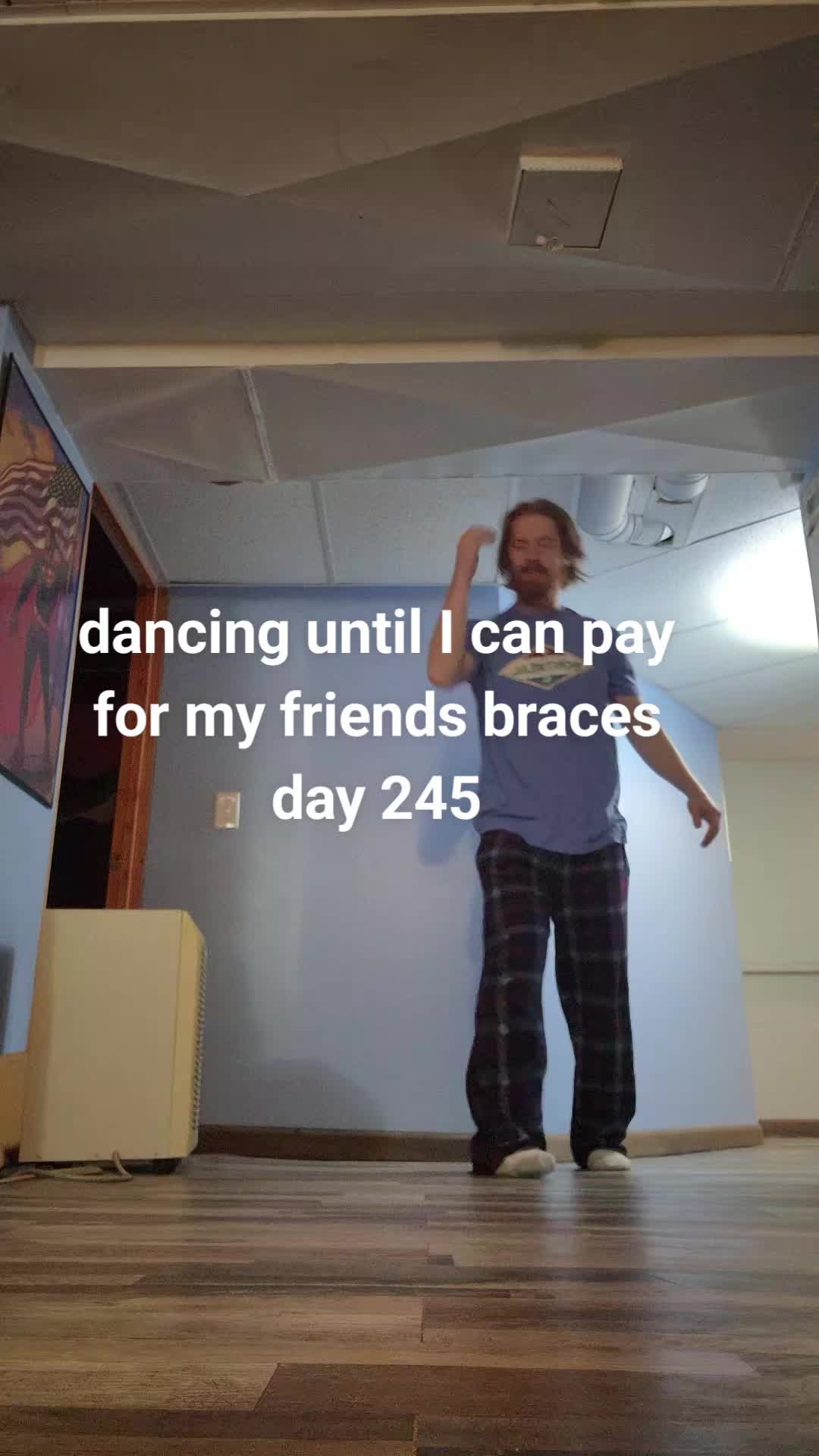 @DancExzerco
