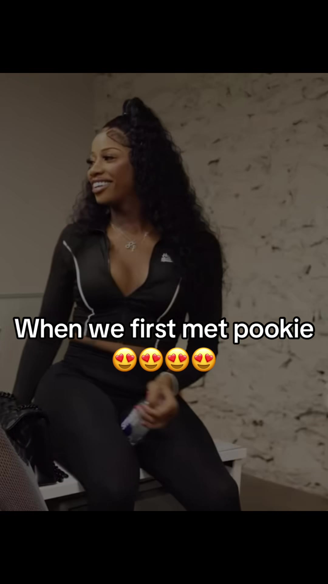 @nellyclippedthat_