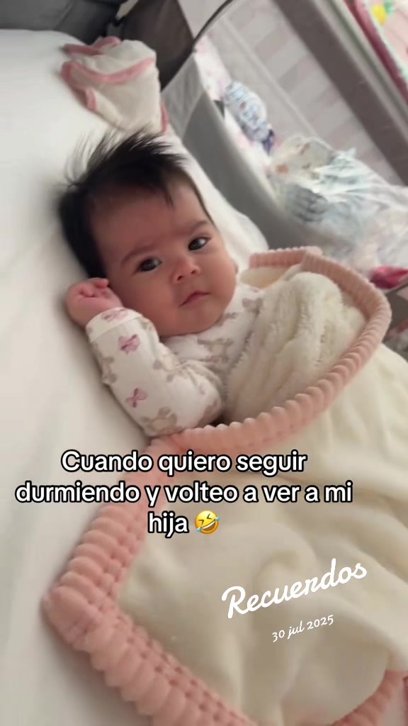 @Eudimar Matheus