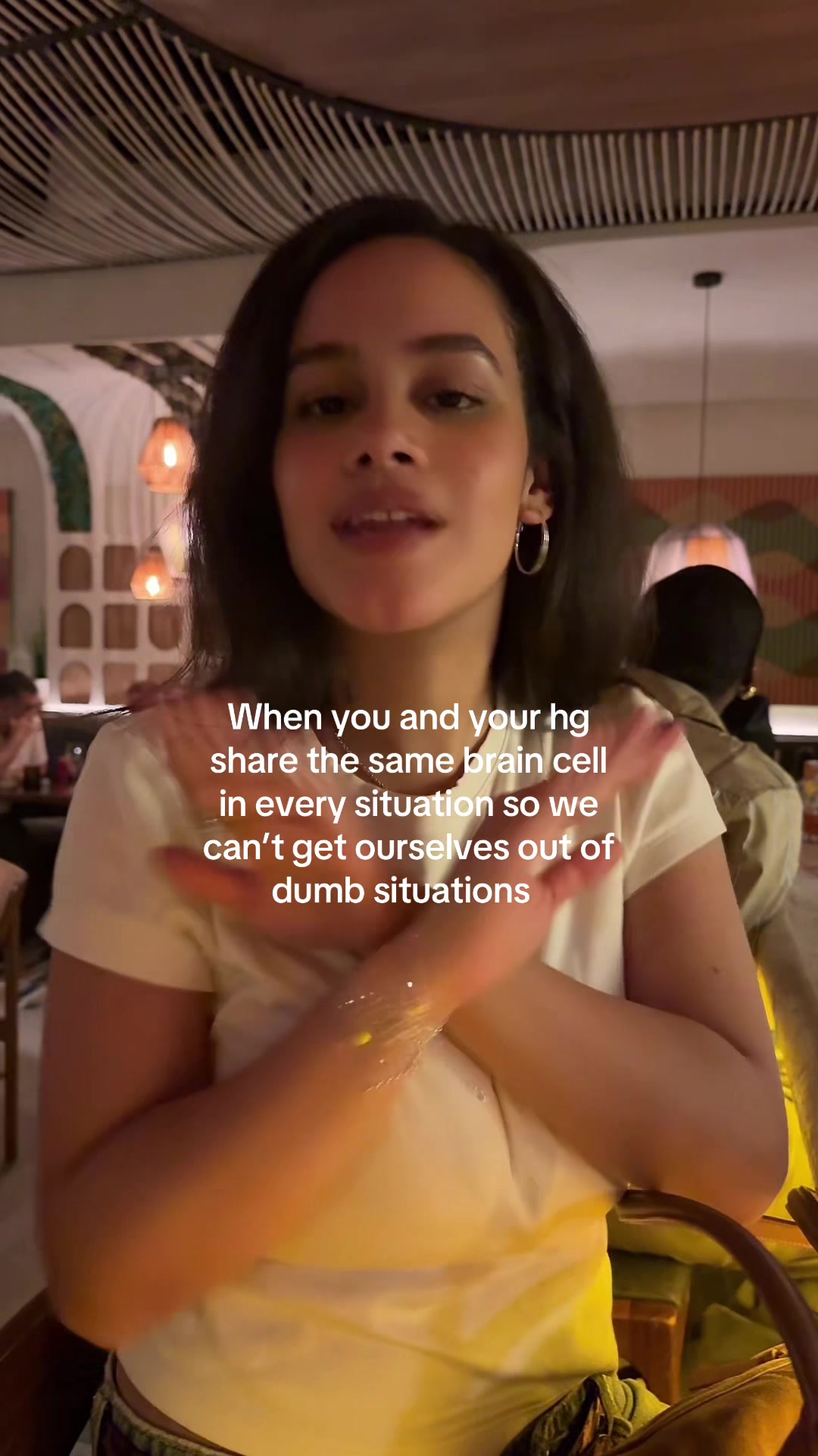 @Chelsy