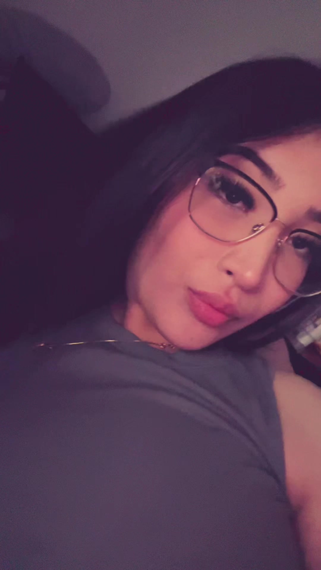 @luvv.arianaaa