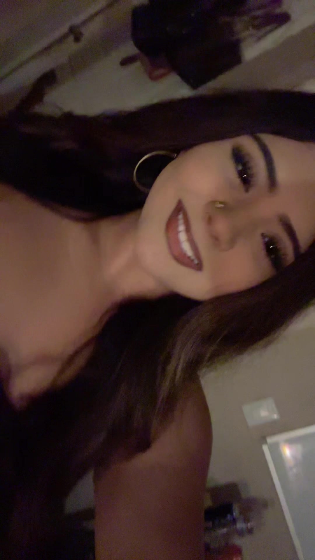 @M&iacute;a🌺