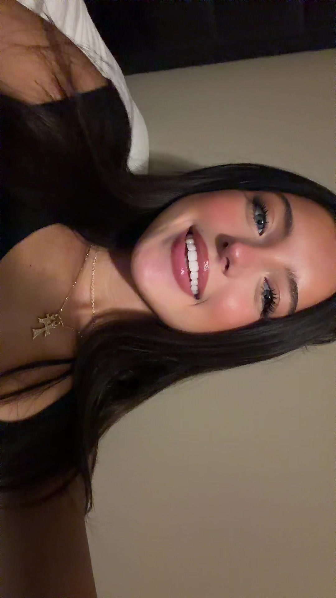 @m1chelle.kyra