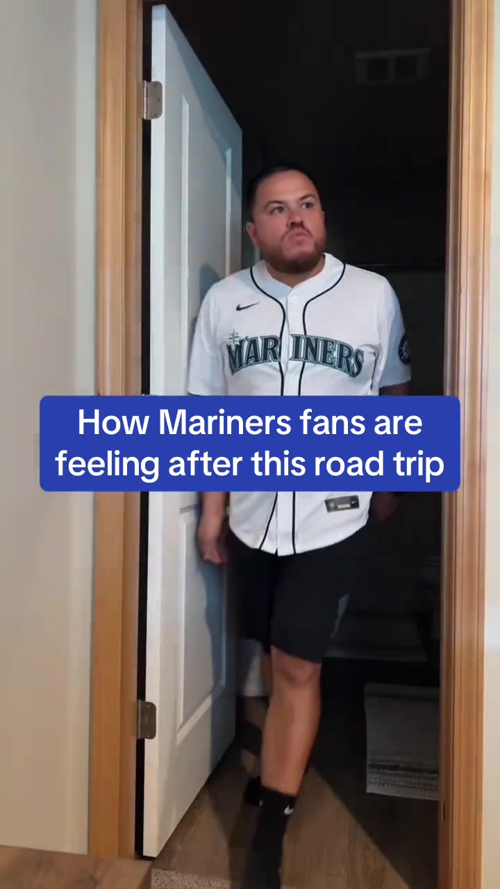 @Jonesjuan01