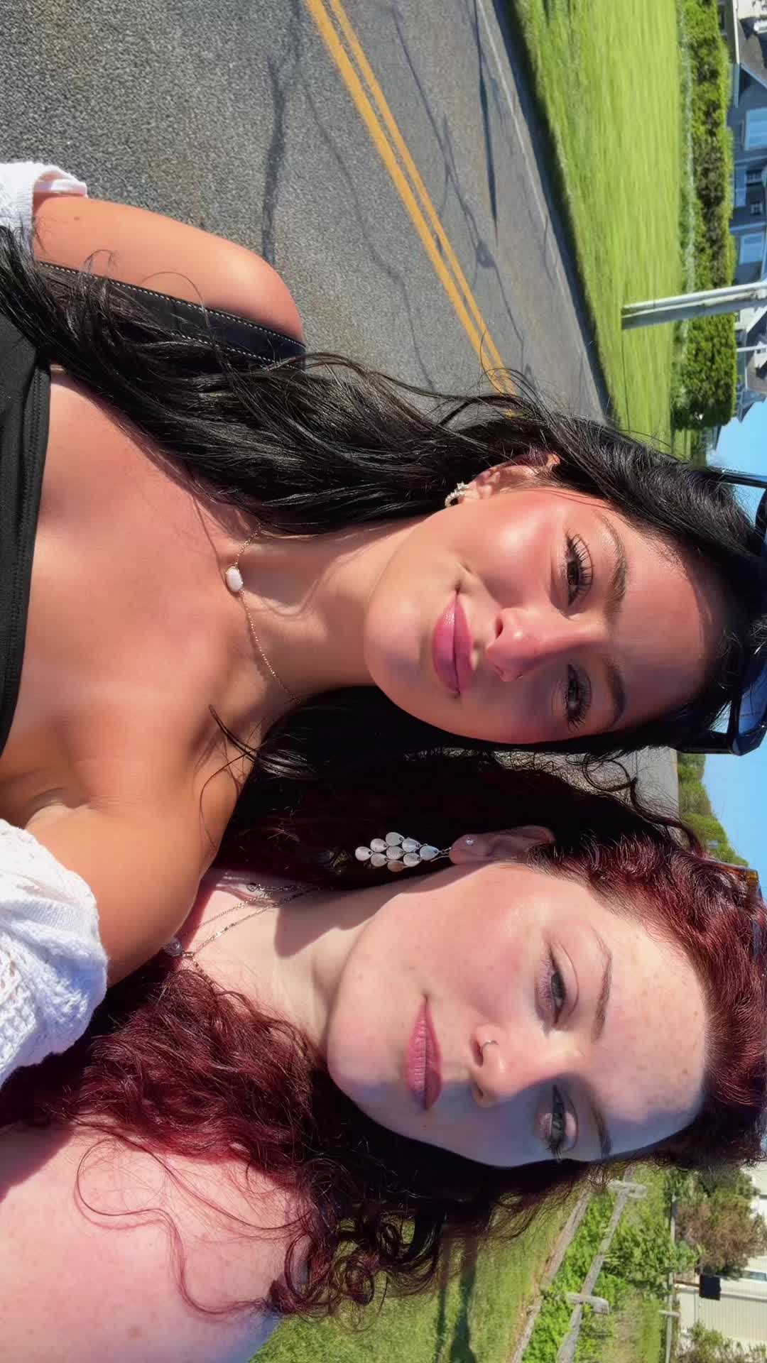 @Margo ⋆˙⟡