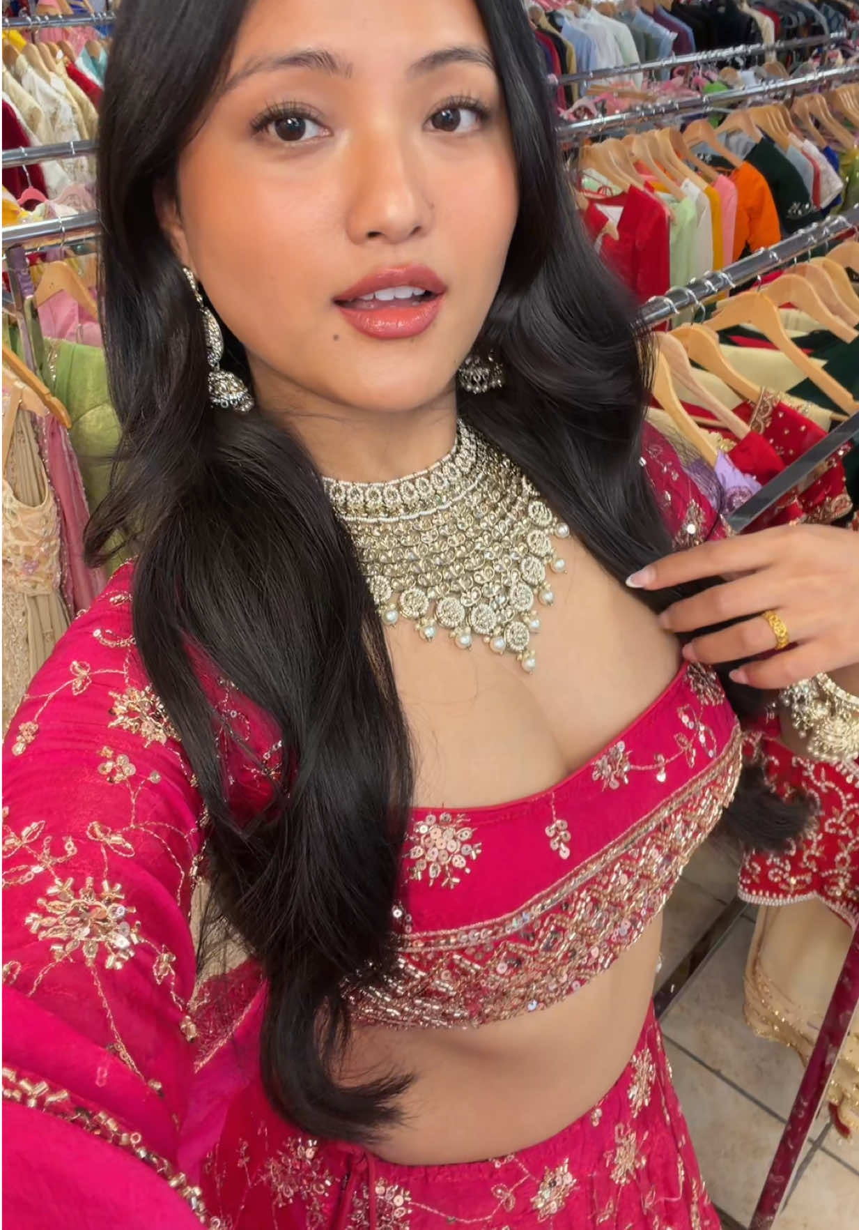 @Malaika