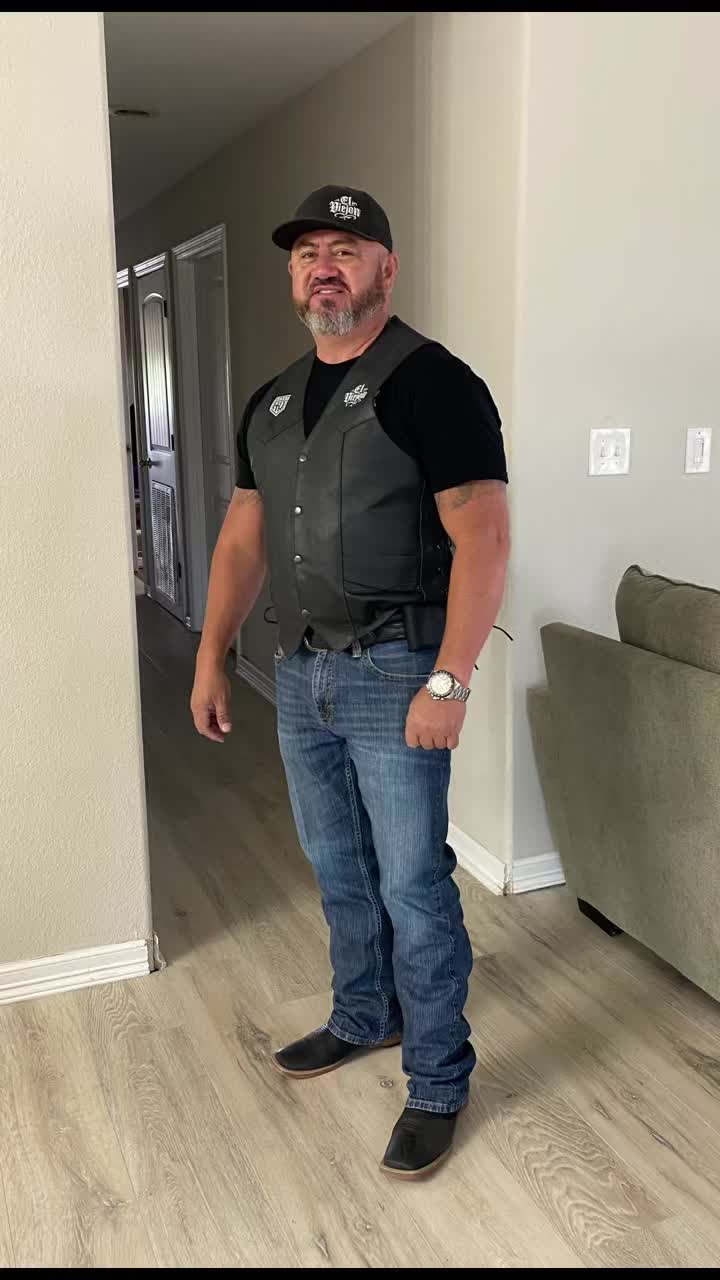 @Jaime Treviño