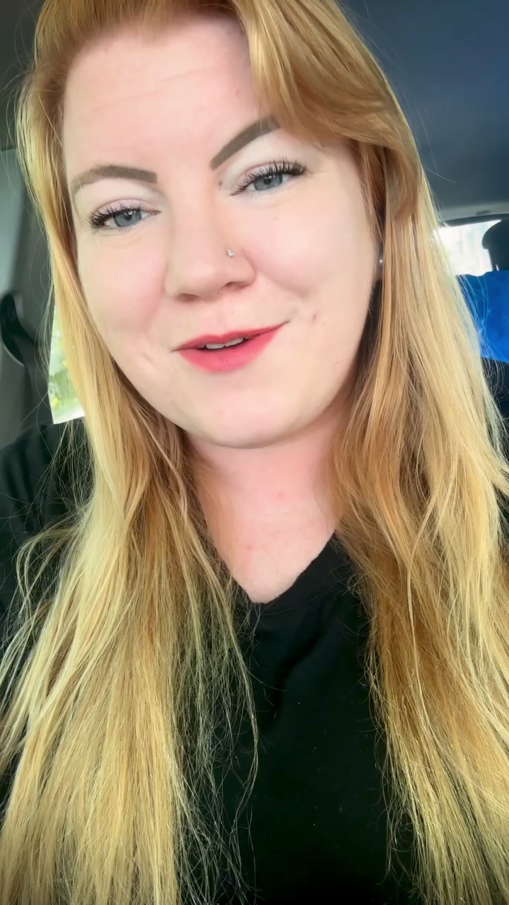 @messofajessss