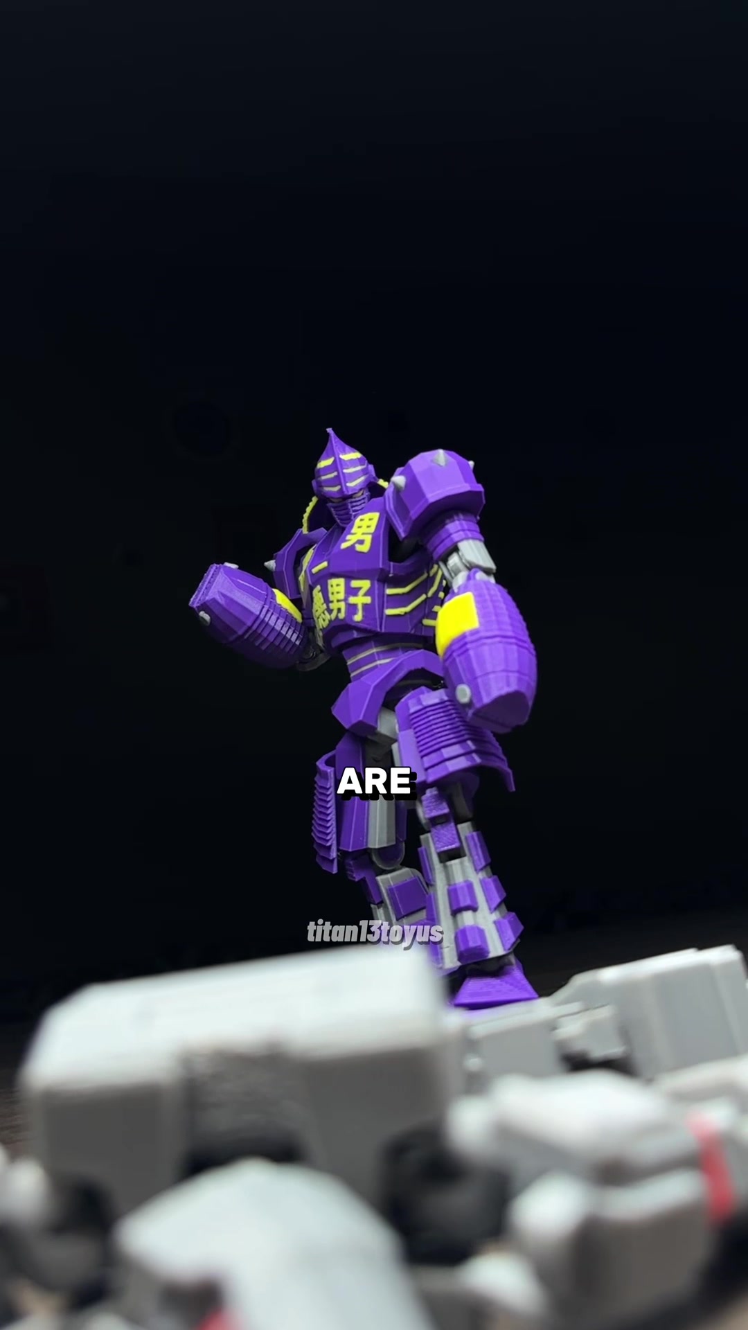 @Titan13Toy