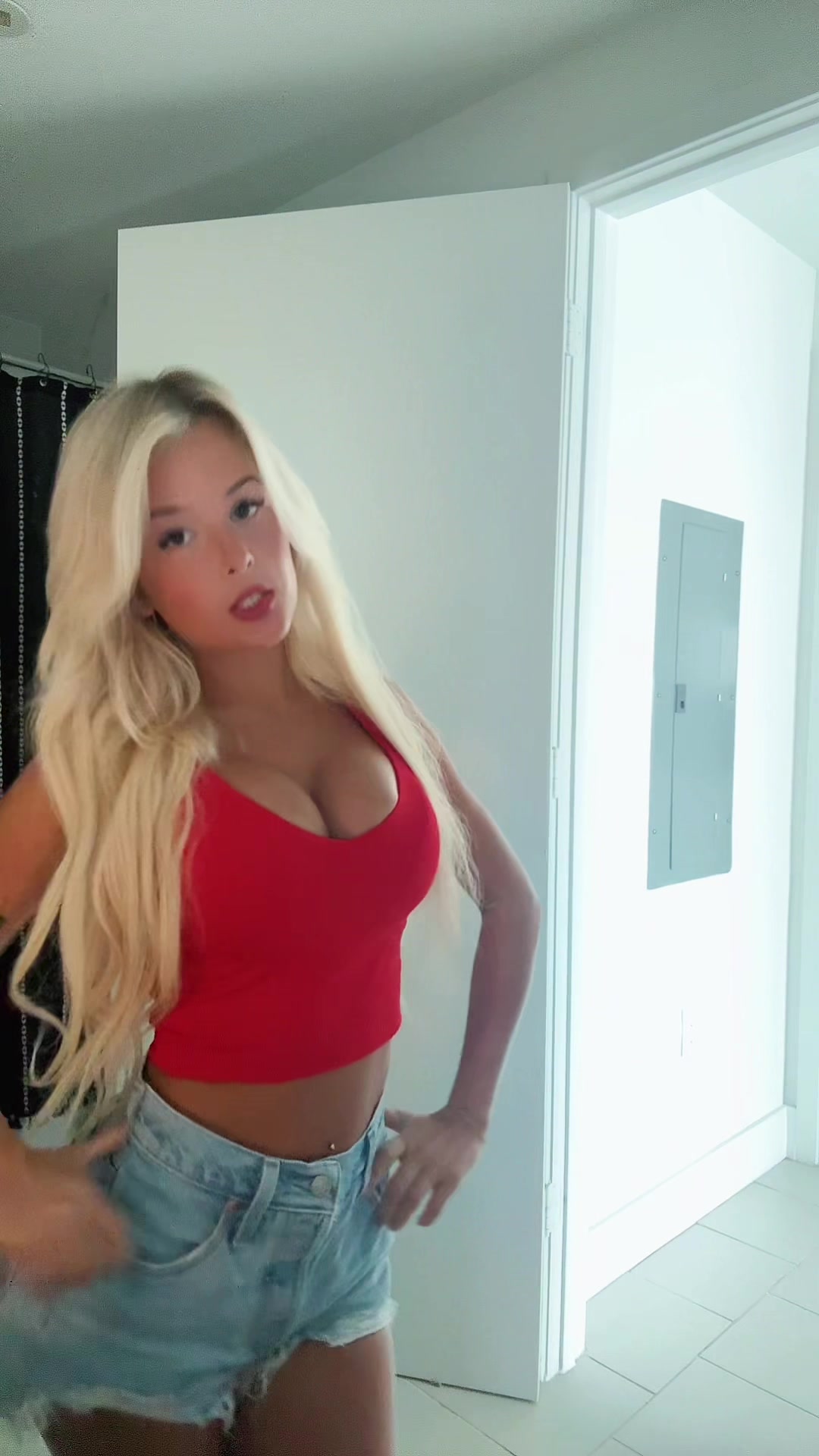 @onlyisabelle