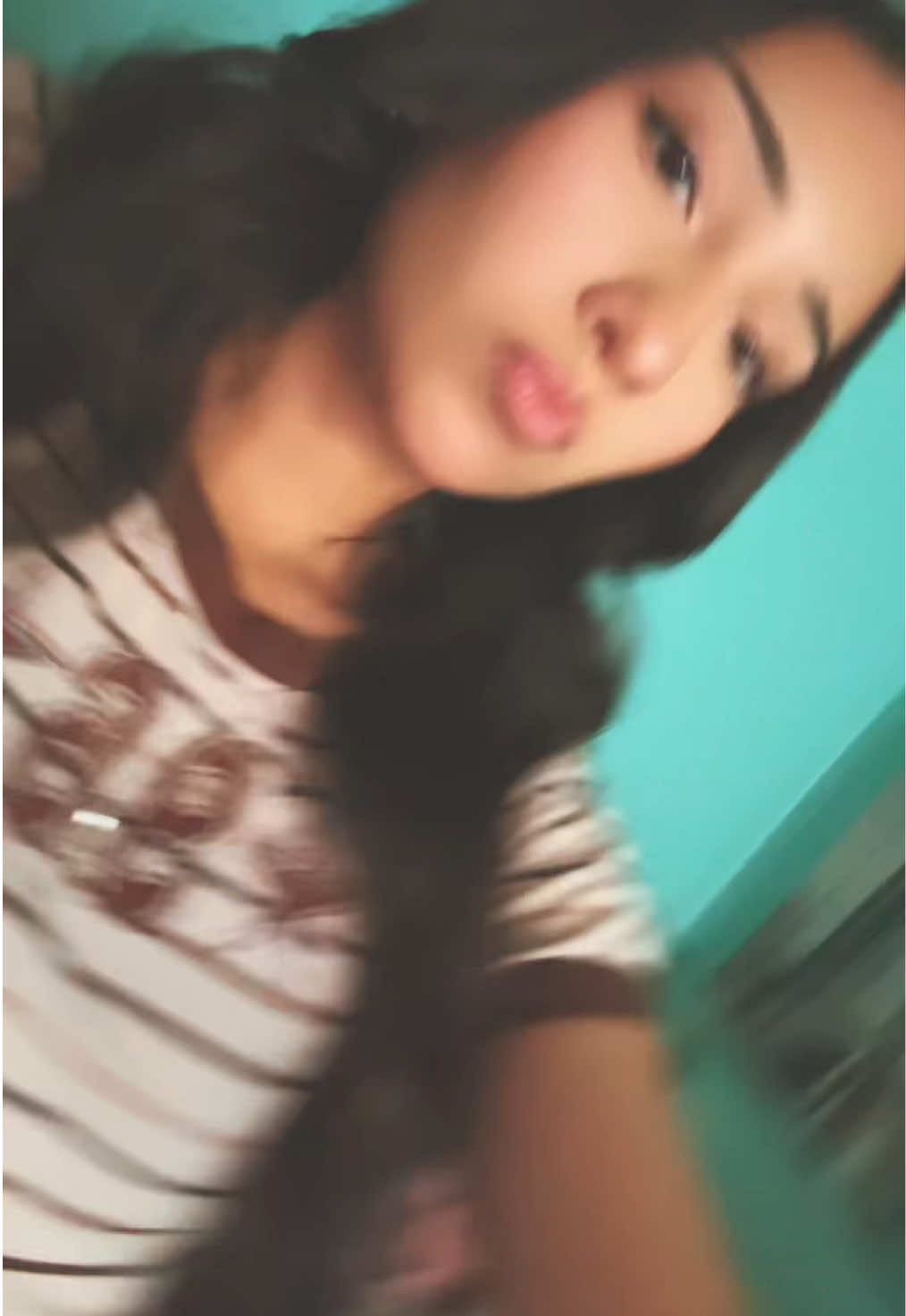 @ྀིྀི𝒯𝑒𝓇𝑒𝓈𝒶 ྀིྀི
