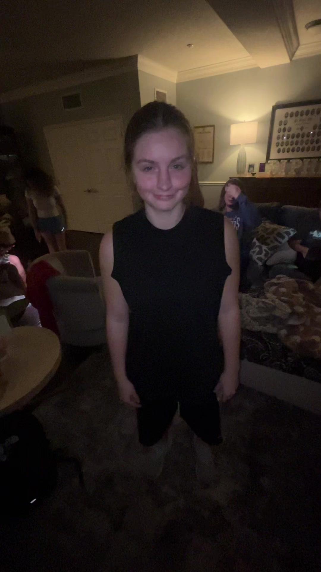 @zöe