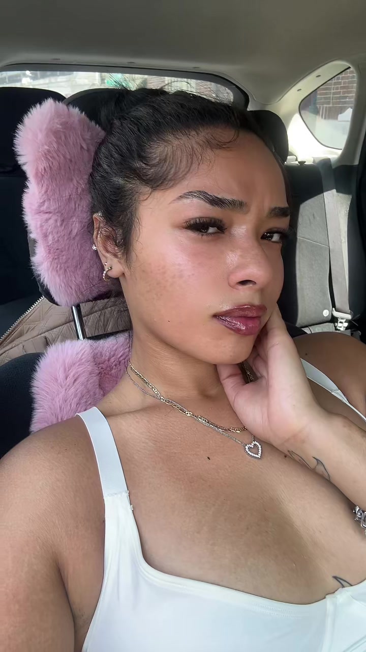 @officialkaybih2