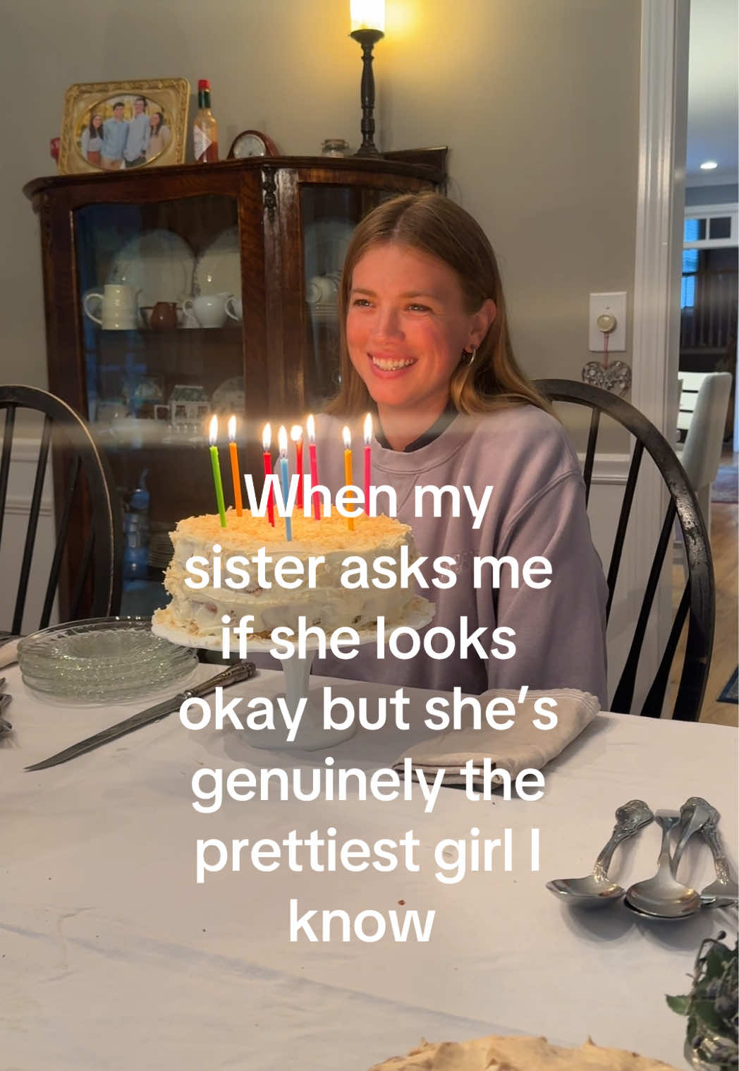 @Hal