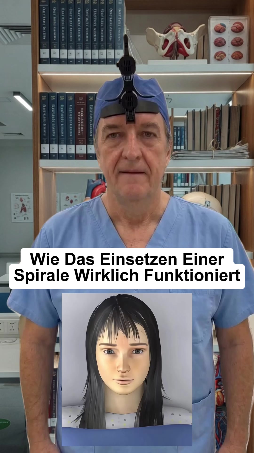 @Gezondheidtip26